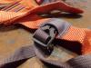 Black Diamond Couloir Harness