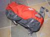Black Diamond Demon 36L