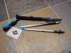 Black Diamond Distance FL Trekking Poles