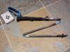 Black Diamond Distance FL Trekking Poles