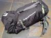 Black Diamond Epic 35L Rucksack