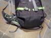 Black Diamond Epic 35L Rucksack