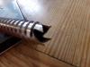 Black Diamond Express Ice Screw