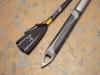 Black Diamond Raven Grip 