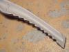Black Diamond Raven Grip 