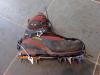 Black Diamond Sabretooth Crampon