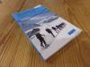 The Haute Route Chamonix- Zermatt