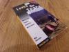 Leave No Trace, Minimum Impact Outdoor Recreation