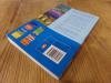 The Rough Guide to The Lake District