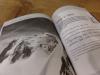 Skiing and Snowboarding, Fun on the Slopes