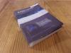 Snow-Finder France Guide Book
