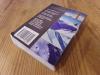 Snow-Finder France Guide Book