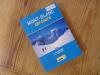 Vamos Mont Blanc Ski Tours Book