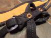 Camp Alp 95 Harness