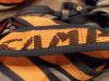 Camp Alp 95 Harness