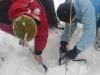 Avalanche CPD day for IMLs