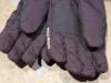Extremities Inferno Glove