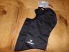 Extremities Power Stretch Balaclava