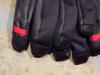 Extremities Guide Glove