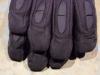 Extremities Ice Gauntlet Glove