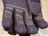 Extremities Ice Gauntlet Glove