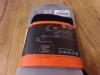 Extremities Trail Runner Socks