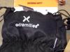 Extremities Inferno Mitt