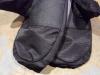 Extremities Inferno Mitt