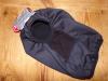 Extremities Windy Balaclava