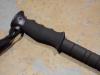Fizan Altitude Trekking Poles