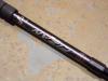 Fizan Altitude Trekking Poles