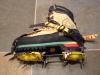 Grivel Air Tech New Classic Crampon