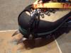 Grivel Air Tech New Classic Crampon