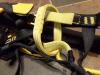 Grivel Ares Harness