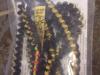 Grivel Double Spring Axe Leash