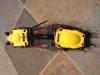 Grivel G12 Newmatic Crampon