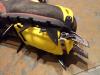 Grivel Air Tech New Classic Crampon