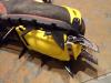 Grivel G14 Newmatic Crampon