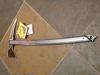 Grivel Air Tech Racing Ice Axe
