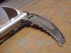 Grivel Air Tech Racing Ice Axe
