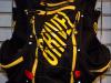Grivel Mountain Runner 12l