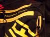 Grivel Mountain Runner 12l