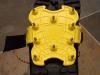 Grivel Spider Instep Spikes