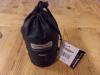 Rucksack Rain Cover