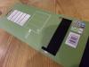 Highlander Folding Sit Mat