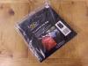 Highlander Tri Laminate Dry Bag