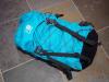 Karrimor Hotrock 40L Rucksack