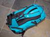 Karrimor Hotrock 40L Rucksack