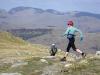 Trail and Fell Running in the Lake District