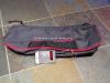 MSR Snowshoe Bag